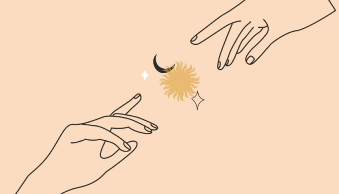 horoskopi-i-dites,-30-maj-2024