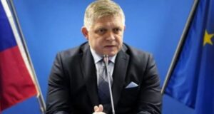 Mori 4 plumba, kryeministri sllovak del nga spitali mori-4-plumba,-kryeministri-sllovak-del-nga-spitali