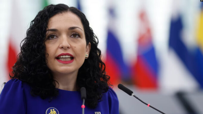 presidentja-osmani-arrin-ne-el-salvador