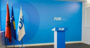 PDK thërret konferencë për media pdk-therret-konference-per-media