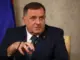Dodik me një çmenduri të re: Në Srebrenicë nuk u vra askush, do t’ia ndryshojmë emrin qytetit dodik-me-nje-cmenduri-te-re:-ne-srebrenice-nuk-u-vra-askush,-do-t’ia-ndryshojme-emrin-qytetit