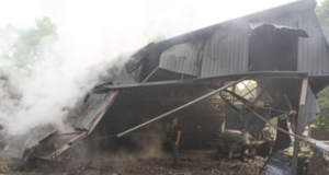 Rusia sulmon Kievin me raketa dhe dronë rusia-sulmon-kievin-me-raketa-dhe-drone