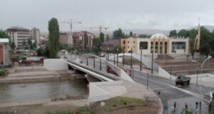 Nga MAPL-ja thonë se hapja e Urës së Ibrit do të bëhet gjatë verës nga-mapl-ja-thone-se-hapja-e-ures-se-ibrit-do-te-behet-gjate-veres