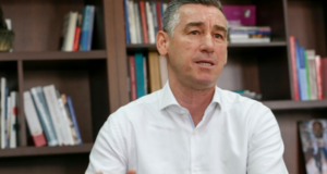 Kadri Veseli feston sot ditëlindjen kadri-veseli-feston-sot-ditelindjen