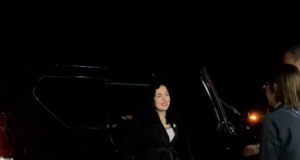 Osmani arrin në El Salvador osmani-arrin-ne-el-salvador