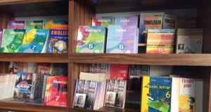 Sot mblidhet komisioni hetimor për subvencionimin e teksteve shkollore sot-mblidhet-komisioni-hetimor-per-subvencionimin-e-teksteve-shkollore