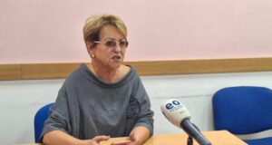 Pensionistët të shqetësuar me informatat se po ndahen deri në 700 euro, Kasumi: S’po e dimë kush e publikoi këtë rrenë pensionistet-te-shqetesuar-me-informatat-se-po-ndahen-deri-ne-700-euro,-kasumi:-s’po-e-dime-kush-e-publikoi-kete-rrene