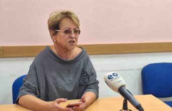 Pensionistët të shqetësuar me informatat se po ndahen deri në 700 euro, Kasumi: S’po e dimë kush e publikoi këtë rrenë pensionistet-te-shqetesuar-me-informatat-se-po-ndahen-deri-ne-700-euro,-kasumi:-s’po-e-dime-kush-e-publikoi-kete-rrene