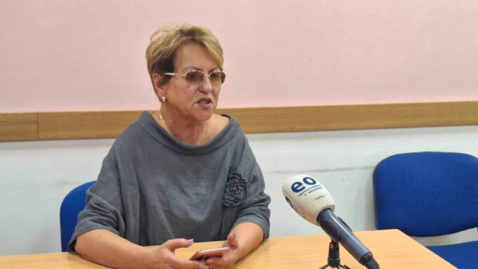 pensionistet-te-shqetesuar-me-informatat-se-po-ndahen-deri-ne-700-euro,-kasumi:-s’po-e-dime-kush-e-publikoi-kete-rrene