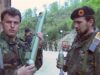 25 vjet nga rënia e dëshmorit Xhemajl Fetahaj 25-vjet-nga-renia-e-deshmorit-xhemajl-fetahaj