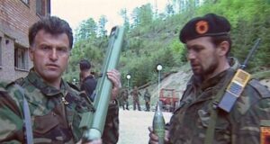 25 vjet nga rënia e dëshmorit Xhemajl Fetahaj 25-vjet-nga-renia-e-deshmorit-xhemajl-fetahaj