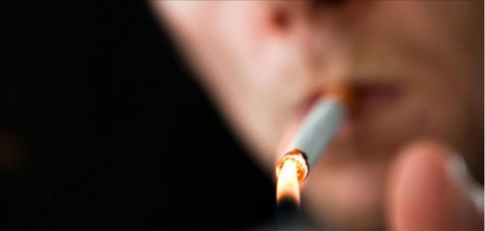 ​sot-dita-boterore-pa-duhan