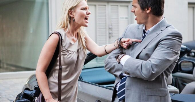 zeri-zbulon-tradhtine