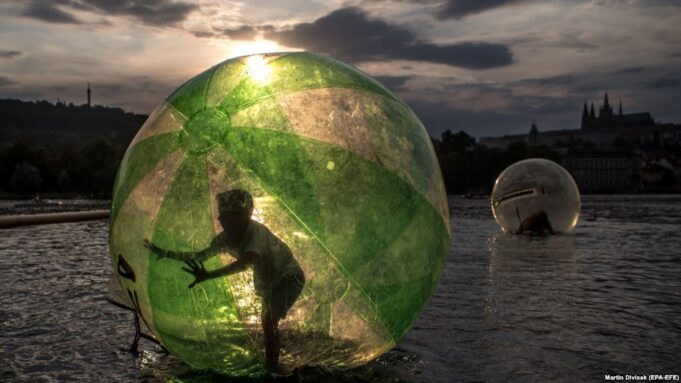 raporti-per-klimen,-toka-mund-te-kthehet-ne-nje-serre