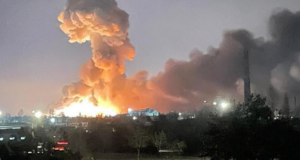 Që nga shkurti 2022 Rusia ka humbur mbi 500 mijë trupa në Ukrainë qe-nga-shkurti-2022-rusia-ka-humbur-mbi-500-mije-trupa-ne-ukraine