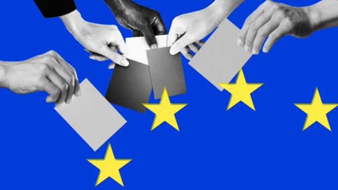 parlamenti-i-ardhshem-evropian,-me-i-polarizuar-dhe-i-fragmentuar-se-kurre