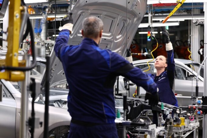 punetoret-nga-ballkani-perendimor-do-te-punojne-ne-gjermani-pa-deshmuar-kualifikimet-profesionale