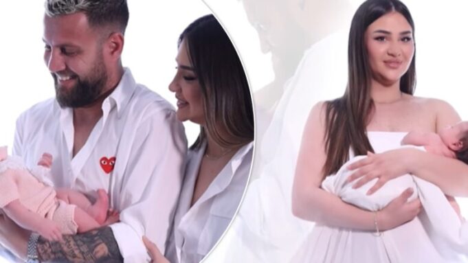 luizi-dhe-kiara-zbulojne-per-here-te-pare-portretin-e-vajzes-se-tyre