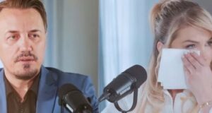 Intervista me Bleron, Afrona Dika jep lajmin e papritur intervista-me-bleron,-afrona-dika-jep-lajmin-e-papritur