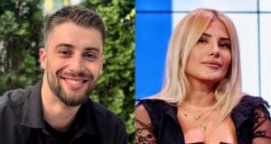 A i takoi prindërit e Ilnisës pas doli nga shtëpia? Meritoni habit me përgjigjen a-i-takoi-prinderit-e-ilnises-pas-doli-nga-shtepia?-meritoni-habit-me-pergjigjen