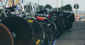 Funny Videos Accident Compilation 2014 HQ – Funny Sport Fails