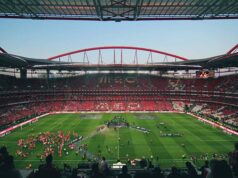 Best Sports Bloopers 2015 Funny Sport Fails Compilation