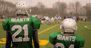 Ask a Mechanic: Tuning a Campy rear derailleur