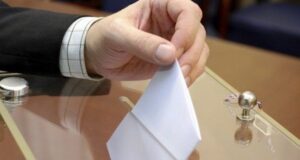 Procesi zgjedhor në Luginën e Preshevës, hapen vendvotimet procesi-zgjedhor-ne-luginen-e-presheves,-hapen-vendvotimet