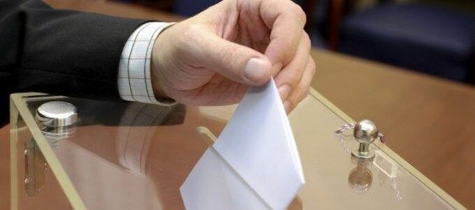 procesi-zgjedhor-ne-luginen-e-presheves,-hapen-vendvotimet