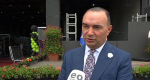 OEK-u dhe EIC thirrje Qeverisë të përmbushen kushtet për të përfituar nga fondi 6-miliardësh i BE-së oek-u-dhe-eic-thirrje-qeverise-te-permbushen-kushtet-per-te-perfituar-nga-fondi-6-miliardesh-i-be-se