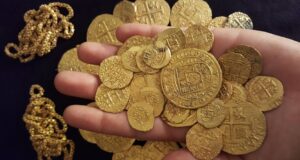 Sekuestrohen mbi 33kg ari në rajonin e Gjilanit, arrestohen gjashtë persona sekuestrohen-mbi-33kg-ari-ne-rajonin-e-gjilanit,-arrestohen-gjashte-persona