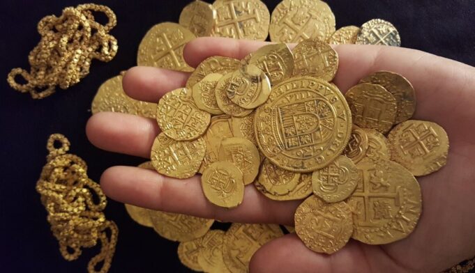 sekuestrohen-mbi-33kg-ari-ne-rajonin-e-gjilanit,-arrestohen-gjashte-persona