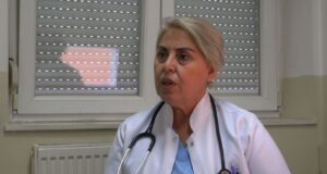 S’ka mungesë të gjakut – Çdo ditë rreth 70 vullnetarë mbulojnë rreth 80% të nevojave të pacientëve s’ka-mungese-te-gjakut-–-cdo-dite-rreth-70-vullnetare-mbulojne-rreth-80%-te-nevojave-te-pacienteve