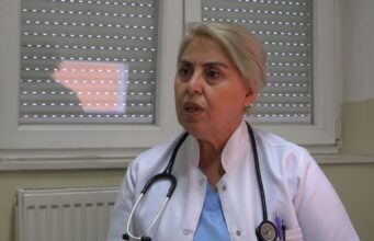 S’ka mungesë të gjakut – Çdo ditë rreth 70 vullnetarë mbulojnë rreth 80% të nevojave të pacientëve s’ka-mungese-te-gjakut-–-cdo-dite-rreth-70-vullnetare-mbulojne-rreth-80%-te-nevojave-te-pacienteve