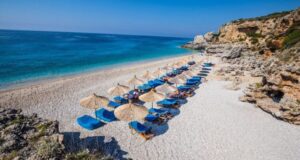 Media franceze: Shqipëria – destinacioni më në ‘modë’ për verën e vitit 2024 media-franceze:-shqiperia-–-destinacioni-me-ne-‘mode’-per-veren-e-vitit-2024