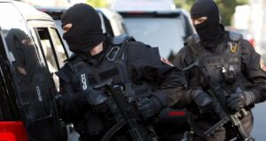 Në më pak se dy muaj Serbia arreston dy kosovarë, i akuzon për “krime lufte” ne-me-pak-se-dy-muaj-serbia-arreston-dy-kosovare,-i-akuzon-per-“krime-lufte”