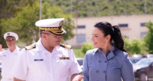 Certifikohet personeli i Autoritetit Portual Durrës certifikohet-personeli-i-autoritetit-portual-durres