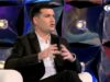 “Cilën nga opinionistet do ta zgjidhje përsëri?”- Arbër Hajdari befason me përgjigjjen! “cilen-nga-opinionistet-do-ta-zgjidhje-perseri?”-arber-hajdari-befason-me-pergjigjjen!