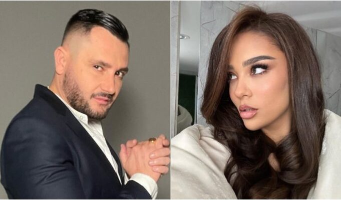 detaje-te-reja-–-besi-i-kerkoi-xhensiles-te-heqe-dore-nga-pasuria