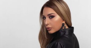 Para disa javësh e denoncoi për dhunë, këngëtarja Teuta Selimi ribashkohet me bashkëshortin? para-disa-javesh-e-denoncoi-per-dhune,-kengetarja-teuta-selimi-ribashkohet-me-bashkeshortin?