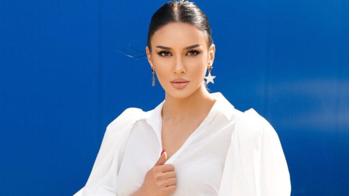 pasi-sara-hoxha-e-thumboi-per-rikthimin-me-donaldin,-keshtu-u-pergjigj-bora