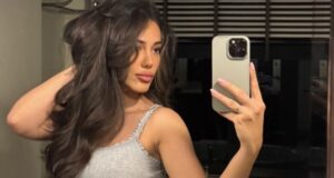 A janë fejuar? Mozzik dhe Lotina Haziri pozojnë me unaza a-jane-fejuar?-mozzik-dhe-lotina-haziri-pozojne-me-unaza