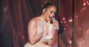 Jennifer Lopez u drejtohet fansave pasi anuloi turneun në SHBA jennifer-lopez-u-drejtohet-fansave-pasi-anuloi-turneun-ne-shba