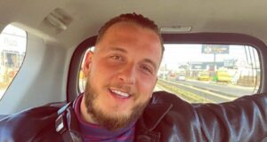 Zbulohet e dashura e Mozzik, është vajza e politikanit të njohur zbulohet-e-dashura-e-mozzik,-eshte-vajza-e-politikanit-te-njohur