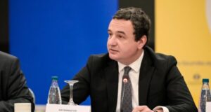 Kurti: Kosova do t’i fuqizojë raportet me Turqinë në dy fusha kurti:-kosova-do-t’i-fuqizoje-raportet-me-turqine-ne-dy-fusha