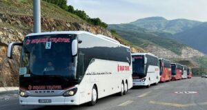 “Sharr Travel” publikon çmimet e volitshme për Shqipëri e Ulqin “sharr-travel”-publikon-cmimet-e-volitshme-per-shqiperi-e-ulqin