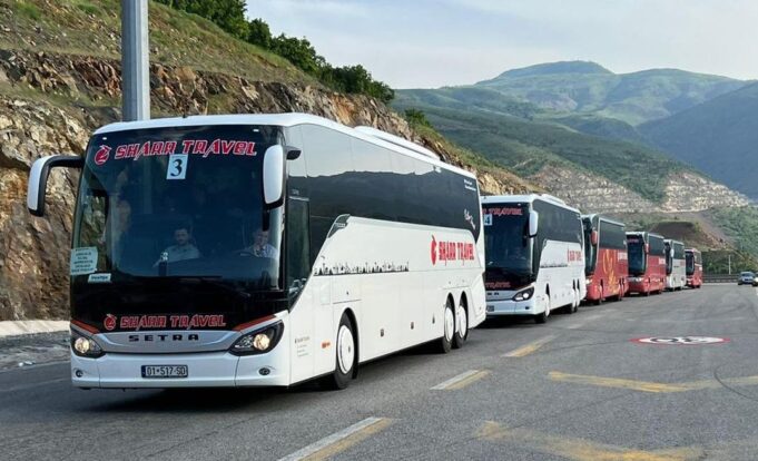 “sharr-travel”-publikon-cmimet-e-volitshme-per-shqiperi-e-ulqin