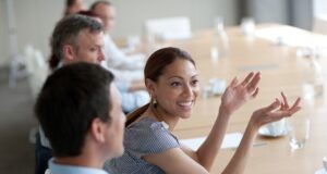 Si të jeni më pozitiv në shtëpi dhe në zyrë, 7 këshilla si-te-jeni-me-pozitiv-ne-shtepi-dhe-ne-zyre,-7-keshilla