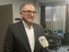 Totaj ankohet për mungesë përkrahje: Komunat po diskriminohen, investimet s’janë as 1 milion euro totaj-ankohet-per-mungese-perkrahje:-komunat-po-diskriminohen,-investimet-s’jane-as-1-milion-euro