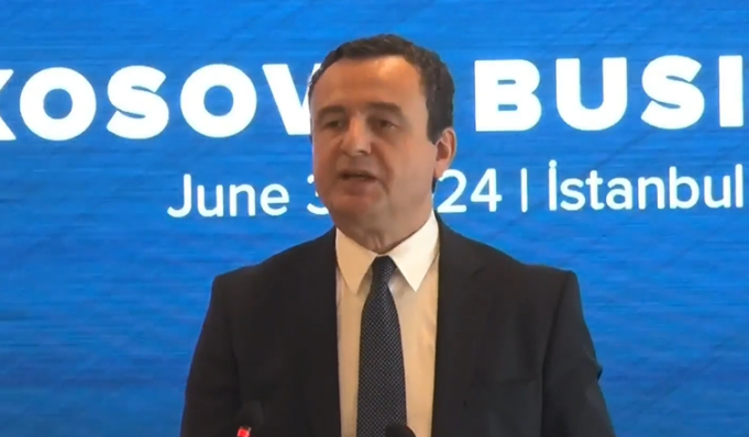 kurti-ne-forumin-kosove-turqi-lavderohet-me-qeverisjen-e-tij